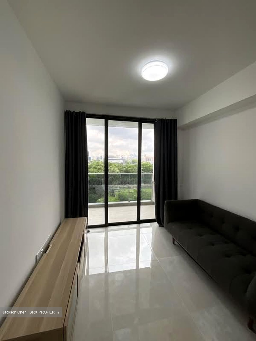 Penrose (D14), Apartment #594209461